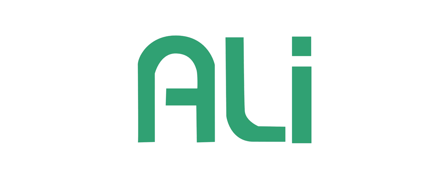 深圳市九洲電器有限公司